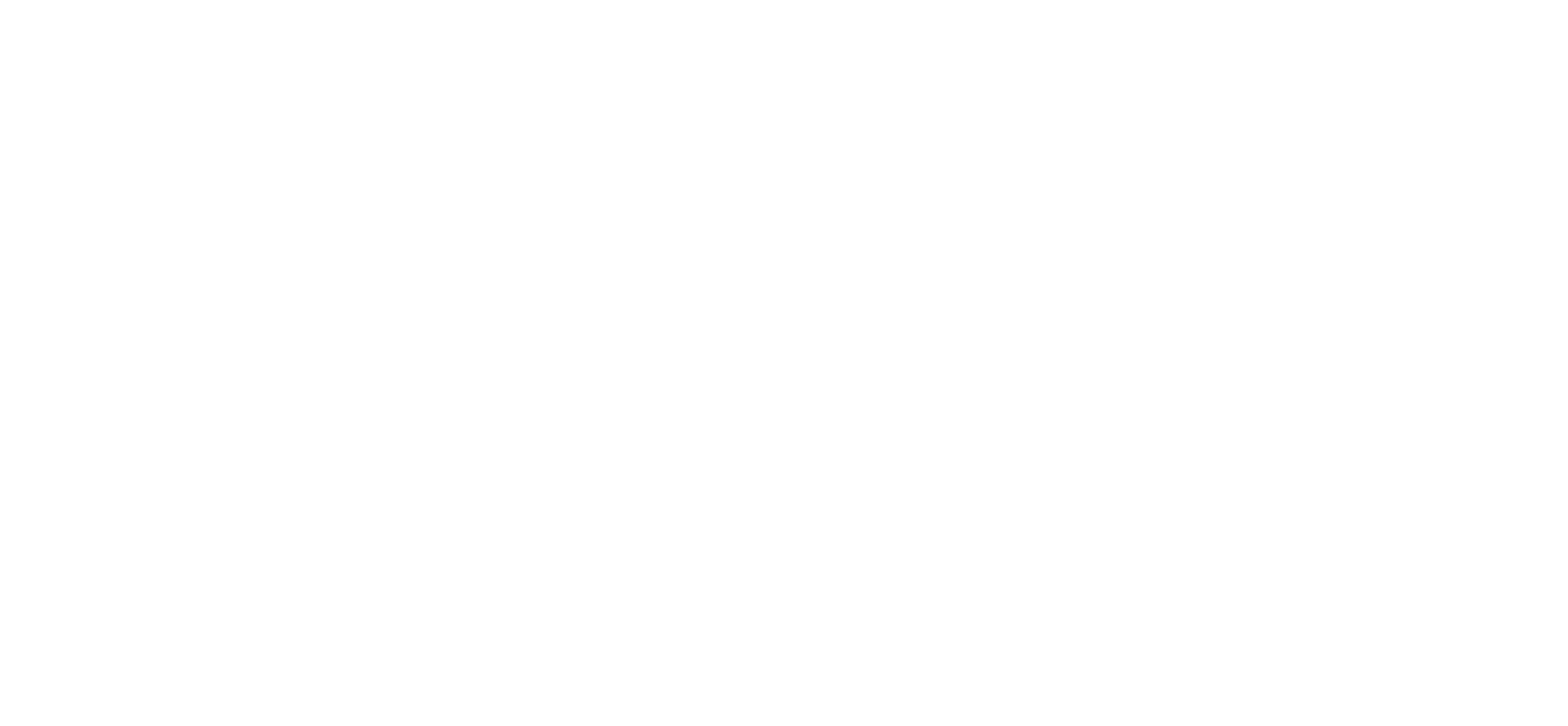 The image displays the name "Mira Lagos Apartments" in white text on a black background.